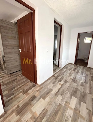 Casa în județul Argeș - Coșești de locuit sau casă de vacanță - imagine 20