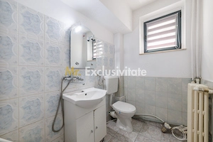 Spațiu comercial de închiriat – Central, Bd. I.C. Brătianu | 48 mp | - imagine 18