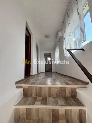 Casa în județul Argeș - Coșești de locuit sau casă de vacanță - imagine 11