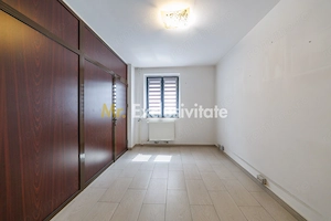 Spațiu comercial de închiriat – Central, Bd. I.C. Brătianu | 48 mp | - imagine 16