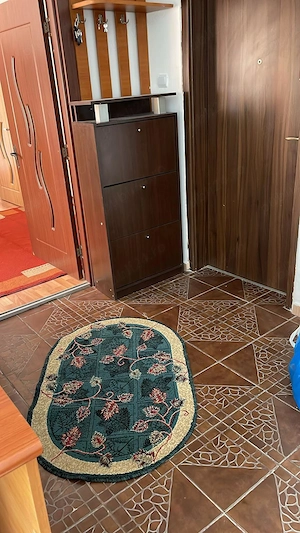 inchiriez apartament - imagine 5