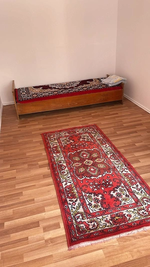 inchiriez apartament - imagine 3