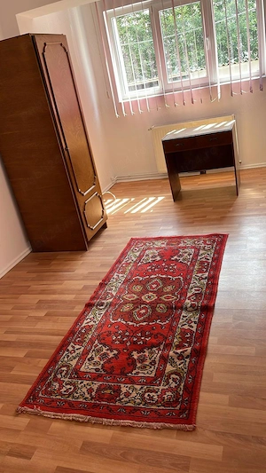 inchiriez apartament - imagine 4