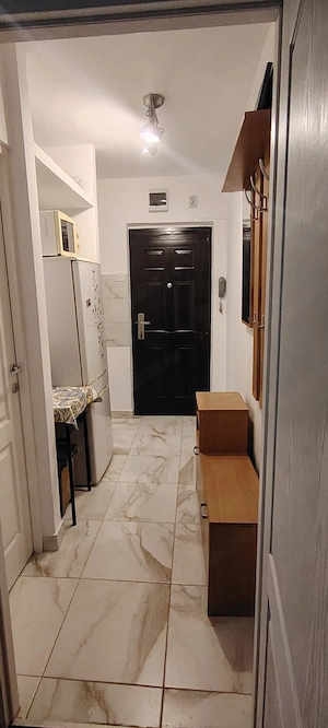 Apartament 2 camere retras si linistit - imagine 6