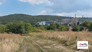 Oportunitate de Investitie - Teren de Vanzare Sangeorgiu de Mures - imagine 3