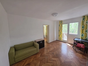  Apartament 2 camere de închiriat   Giroc