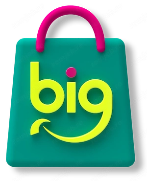 Angajam casier Big Food