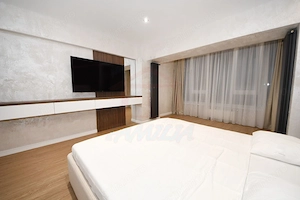 Apartament 2 camere pe Faleza Dunării | 850 €/lună - imagine 2