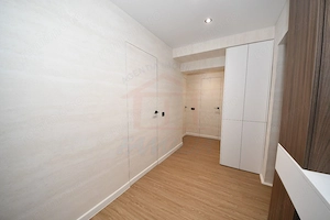 Apartament 2 camere pe Faleza Dunării | 850 €/lună - imagine 13