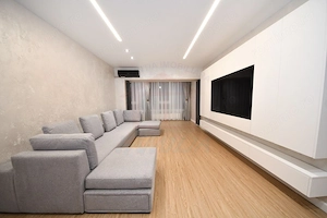 Apartament 2 camere pe Faleza Dunării | 850 €/lună - imagine 5