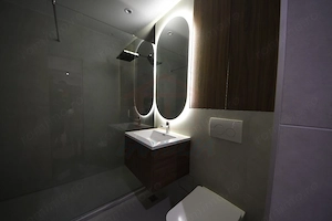 Apartament 2 camere pe Faleza Dunării | 850 €/lună - imagine 16
