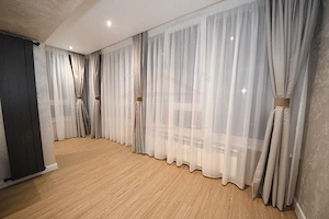 Apartament 2 camere pe Faleza Dunării | 850 €/lună - imagine 15