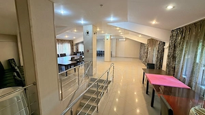 Spatiu-Comercial-320mp-de-Inchiriat-Langa-Parcul-Nicolae-Romanescu - imagine 4