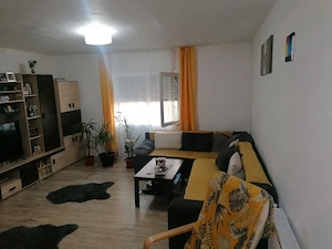 apartament in vila  Cumpăna  - imagine 2
