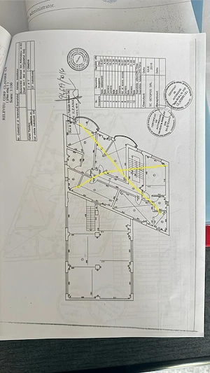 Spatiu-Comercial-320mp-de-Inchiriat-Langa-Parcul-Nicolae-Romanescu - imagine 10