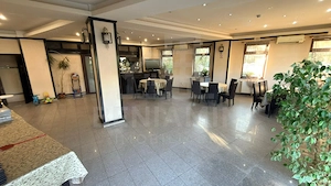 Spatiu-Comercial-320mp-de-Inchiriat-Langa-Parcul-Nicolae-Romanescu