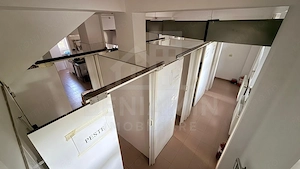 Spatiu-Comercial-320mp-de-Inchiriat-Langa-Parcul-Nicolae-Romanescu - imagine 5