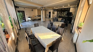 Spatiu-Comercial-320mp-de-Inchiriat-Langa-Parcul-Nicolae-Romanescu - imagine 2