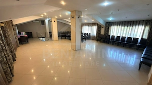 Spatiu-Comercial-320mp-de-Inchiriat-Langa-Parcul-Nicolae-Romanescu - imagine 3