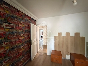 Apartament 3 camere decomandat et.P acces din strada Lipovei Timișoara - imagine 4