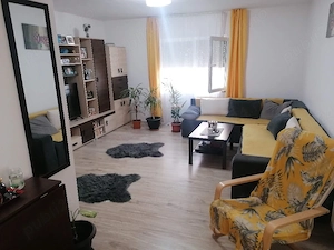 apartament in vila  Cumpăna  - imagine 5