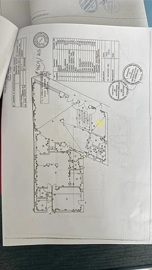 Spatiu-Comercial-320mp-de-Inchiriat-Langa-Parcul-Nicolae-Romanescu - imagine 8