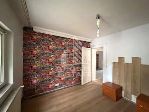 Apartament 3 camere decomandat et.P acces din strada Lipovei Timișoara - imagine 6