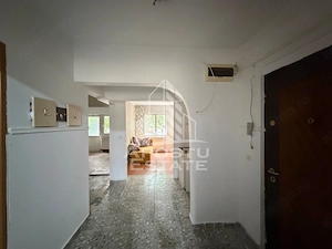 Apartament 3 camere decomandat et.P acces din strada Lipovei Timișoara - imagine 11