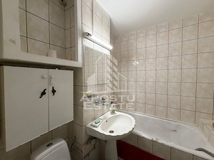 Apartament 3 camere decomandat et.P acces din strada Lipovei Timișoara - imagine 7