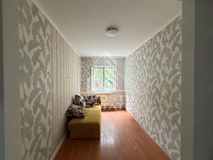 Apartament 3 camere decomandat et.P acces din strada Lipovei Timișoara - imagine 2
