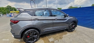 Geely Coolray GF 1.5 Benzina-174Cp - imagine 3
