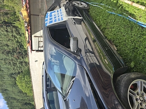 Dezmembrez  passat .BMW
