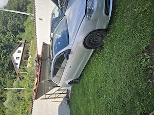 Dezmembrez  passat .BMW - imagine 5