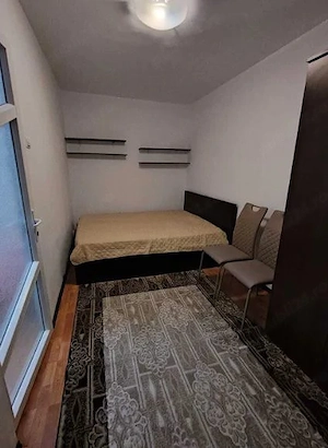 Inchiriez apartament langa scoala 8 - imagine 3