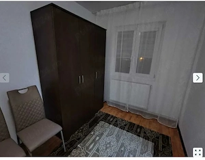 Inchiriez apartament langa scoala 8 - imagine 2