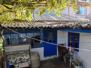 Casă 3 camere de Vanzare