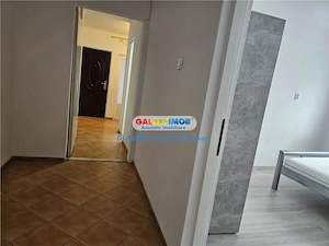 Inchiriere apartament 3 camere decomandat Targoviste Micro 12 - imagine 11
