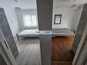 Inchiriere apartament 3 camere decomandat Targoviste Micro 12 - imagine 16