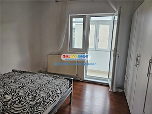 Inchiriere apartament 3 camere decomandat Targoviste Micro 12 - imagine 19