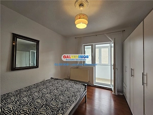 Inchiriere apartament 3 camere decomandat Targoviste Micro 12 - imagine 18
