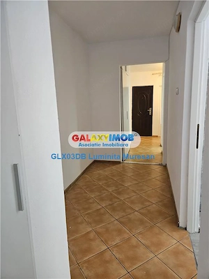 Inchiriere apartament 3 camere decomandat Targoviste Micro 12 - imagine 12