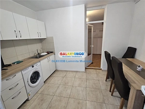 Inchiriere apartament 3 camere decomandat Targoviste Micro 12 - imagine 9