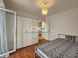 Inchiriere apartament 3 camere decomandat Targoviste Micro 12 - imagine 20