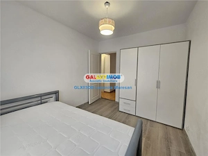 Inchiriere apartament 3 camere decomandat Targoviste Micro 12 - imagine 14