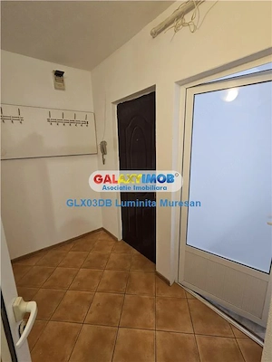 Inchiriere apartament 3 camere decomandat Targoviste Micro 12 - imagine 10