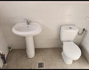 Închiriez spațiu comercial depozit Albota - imagine 3