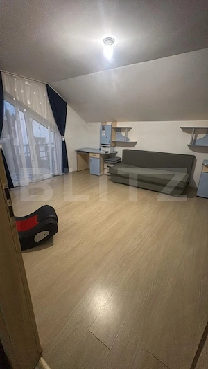 Duplex 3 camere | Mureseni, | Aproape de Plaza Mall - imagine 7