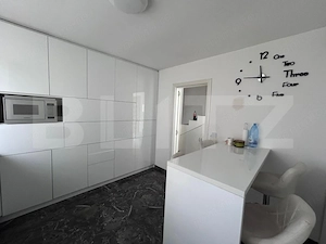 Duplex 3 camere | Mureseni, | Aproape de Plaza Mall - imagine 4