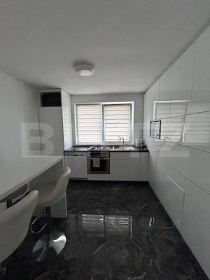 Duplex 3 camere | Mureseni, | Aproape de Plaza Mall - imagine 3