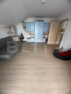 Duplex 3 camere | Mureseni, | Aproape de Plaza Mall - imagine 6